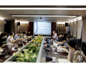 耀世娱乐(中国)官方网站