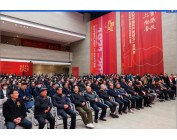 耀世娱乐(中国)官方网站