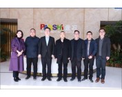 耀世娱乐(中国)官方网站