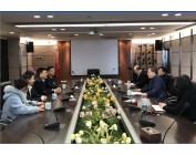 耀世娱乐(中国)官方网站