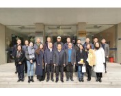 耀世娱乐(中国)官方网站