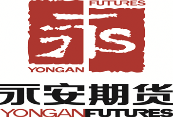 耀世娱乐(中国)官方网站