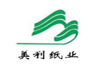 耀世娱乐(中国)官方网站