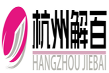 耀世娱乐(中国)官方网站