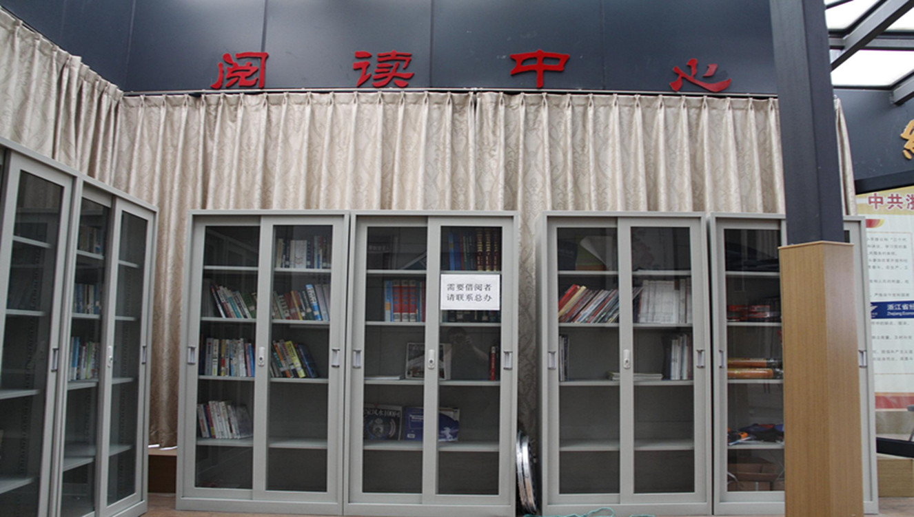 耀世娱乐(中国)官方网站