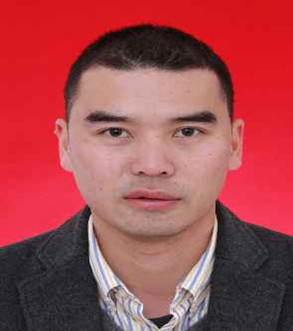 耀世娱乐(中国)官方网站