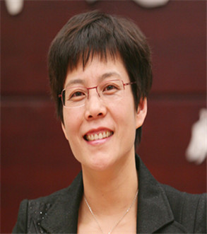 耀世娱乐(中国)官方网站