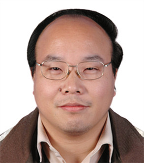 耀世娱乐(中国)官方网站