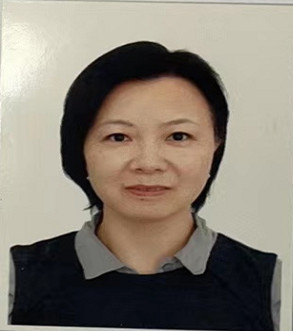 耀世娱乐(中国)官方网站