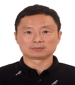 耀世娱乐(中国)官方网站