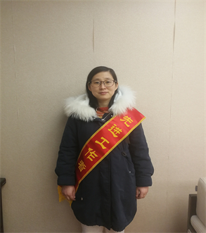 耀世娱乐(中国)官方网站