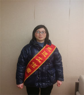 耀世娱乐(中国)官方网站