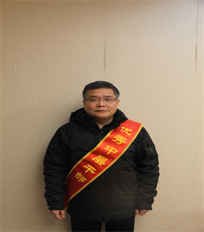 耀世娱乐(中国)官方网站