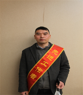 耀世娱乐(中国)官方网站