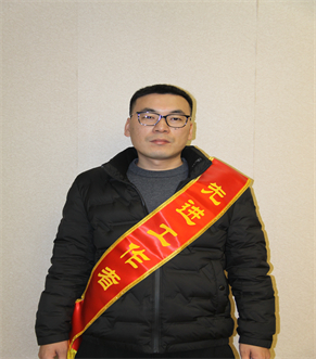 耀世娱乐(中国)官方网站
