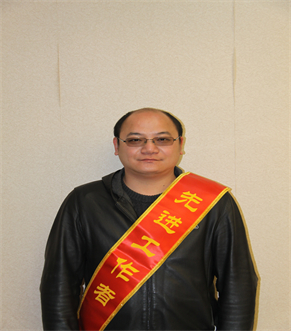 耀世娱乐(中国)官方网站