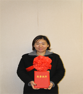 耀世娱乐(中国)官方网站