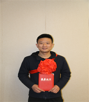 耀世娱乐(中国)官方网站