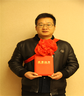 耀世娱乐(中国)官方网站