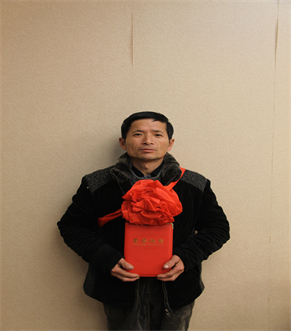 耀世娱乐(中国)官方网站
