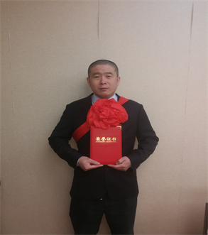 耀世娱乐(中国)官方网站