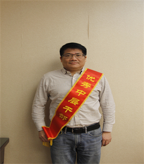 耀世娱乐(中国)官方网站