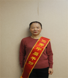 耀世娱乐(中国)官方网站