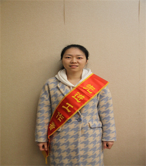 耀世娱乐(中国)官方网站