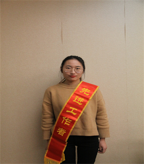 耀世娱乐(中国)官方网站