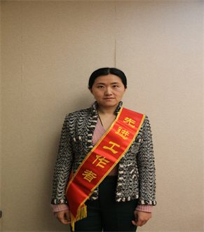 耀世娱乐(中国)官方网站