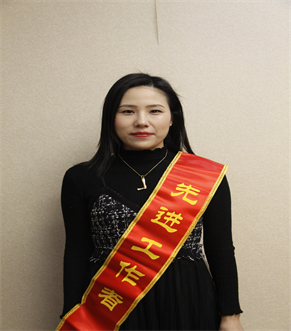 耀世娱乐(中国)官方网站