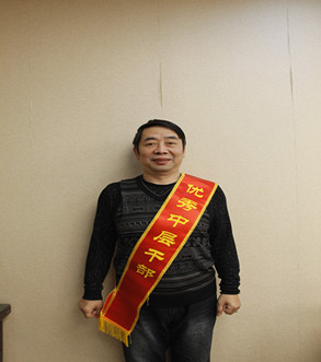 耀世娱乐(中国)官方网站
