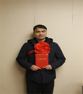 耀世娱乐(中国)官方网站