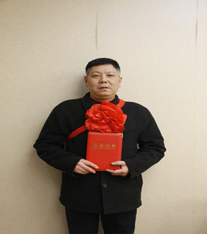 耀世娱乐(中国)官方网站
