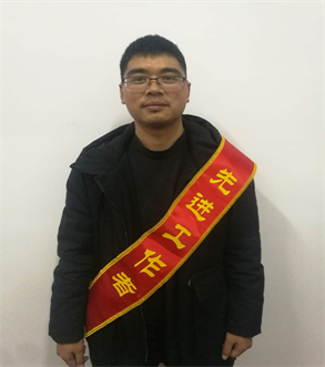 耀世娱乐(中国)官方网站