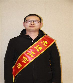 耀世娱乐(中国)官方网站