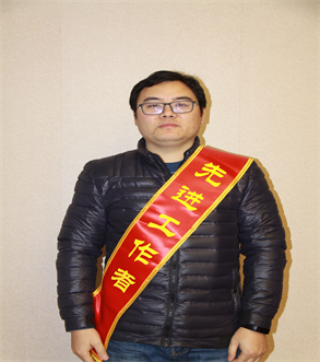 耀世娱乐(中国)官方网站