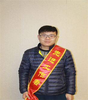 耀世娱乐(中国)官方网站