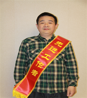 耀世娱乐(中国)官方网站