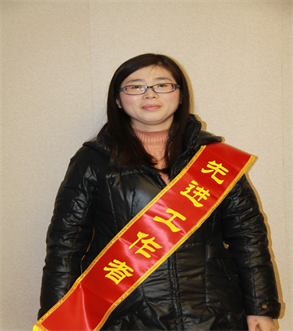 耀世娱乐(中国)官方网站