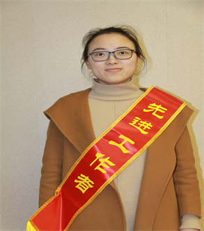 耀世娱乐(中国)官方网站