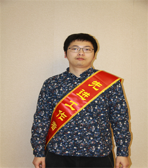 耀世娱乐(中国)官方网站
