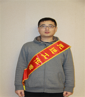 耀世娱乐(中国)官方网站