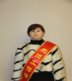 耀世娱乐(中国)官方网站