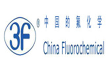 耀世娱乐(中国)官方网站