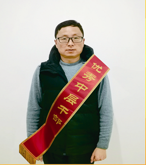 耀世娱乐(中国)官方网站