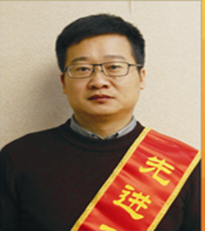 耀世娱乐(中国)官方网站