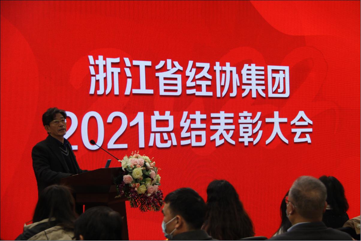 耀世娱乐(中国)官方网站